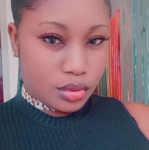 Meet your Posher, Danie